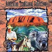 Australian Traditional  Collection