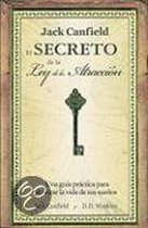 El Secreto de la Ley de la Atraccion