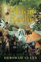 The Magic Realm