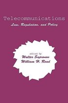 Telecommunications