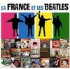 La France Et Les Beatles