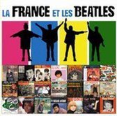 La France Et Les Beatles