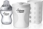Tommee Tippee- Enkele Fles Sterilisator