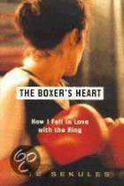 The Boxer's Heart