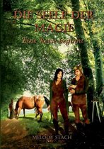 Die Seele der Magie - 2