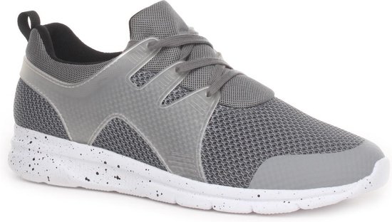Brantano Skechers Heren Outlet Shop, UP TO 51% OFF |  www.elmonstruodelasgalletas.com