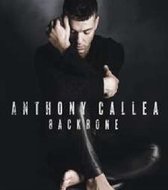 Callea, Anthony - Backbone