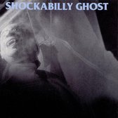 Ghost of Shockabilly