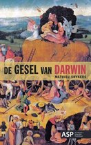 De gesel van Darwin