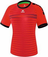 Erima Ferrara 2.0 Shirt - Maillots de football - rouge - 34