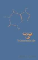 The Caffeine Content of Coffee Sheet Music