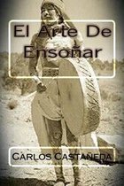 El Arte De Ensonar