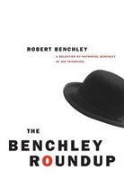 The Benchley Roundup