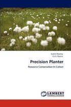 Precision Planter
