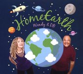 Homeearth