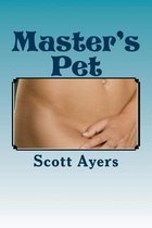 Master's Pet