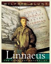 Linnaeus