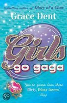 Girls Go GaGa