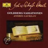 Goldberg Variations