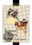 Romeo Y Julieta/ Romeo And Juliet