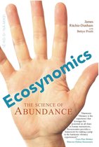 Ecosynomics