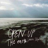 Open Up The Earth (2cd + dvd set)