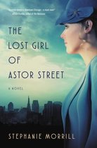 The Lost Girl of Astor Street
