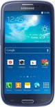 Samsung Galaxy S3 Neo (i9301) - Blauw