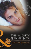 The Mighty Quinns