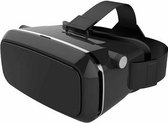 Shinecon V1    VR   Virtual Reality bril vrbril