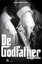De Godfather