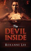 The Devil Inside