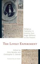 The Lively Experiment