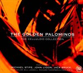 The Golden Palominos - The Celluloid Collection (2 CD)