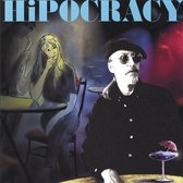 Hipocracy