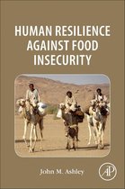 Human Resilience Against Food Insecurity