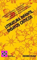 Literatura Infantil