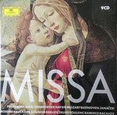 Missa
