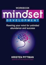 Workbook: Mindset Development