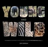 Young and Wild