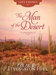 Love Endures - The Man of the Desert
