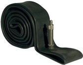 Cordo - Binnenband Fiets - Hollands Ventiel - 40 mm -  20 x 1 3/8