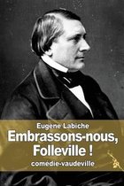 Broché