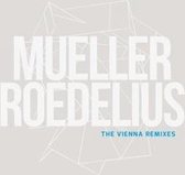 Vienna Remixes