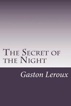 The Secret of the Night