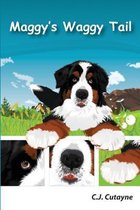 Maggy's Waggy Tail