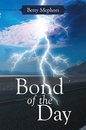 Omslag Bond of the Day