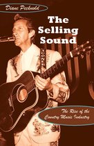 Refiguring American Music - The Selling Sound