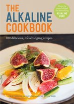 The ALKALINE COOKBOOK