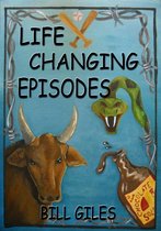 Life Changing Episodes